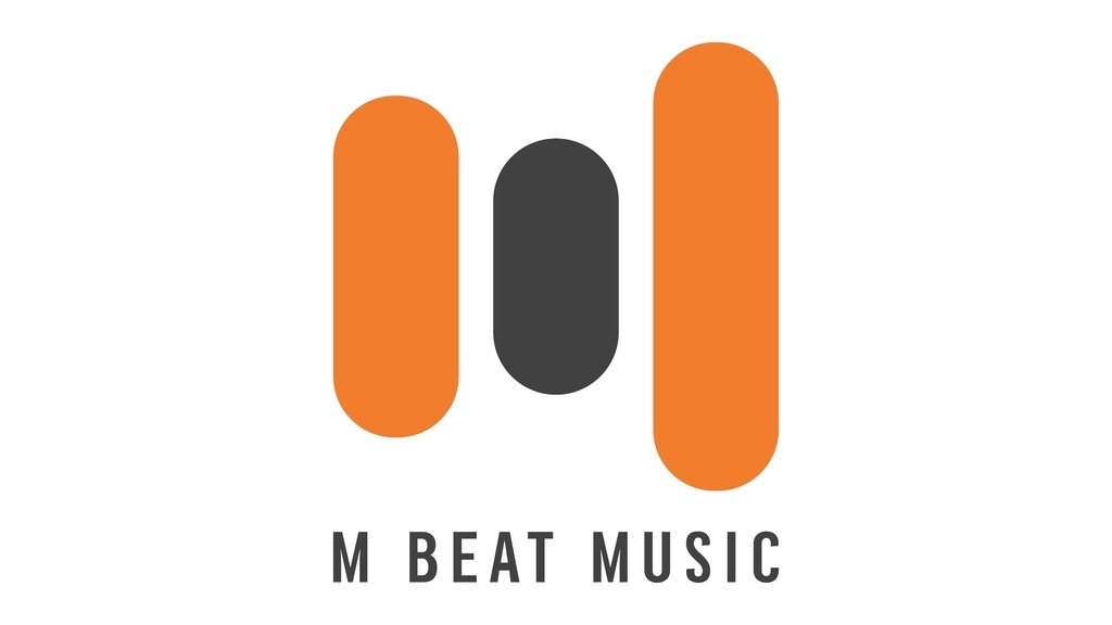 LOGO_MbeatMusic_PNG-01