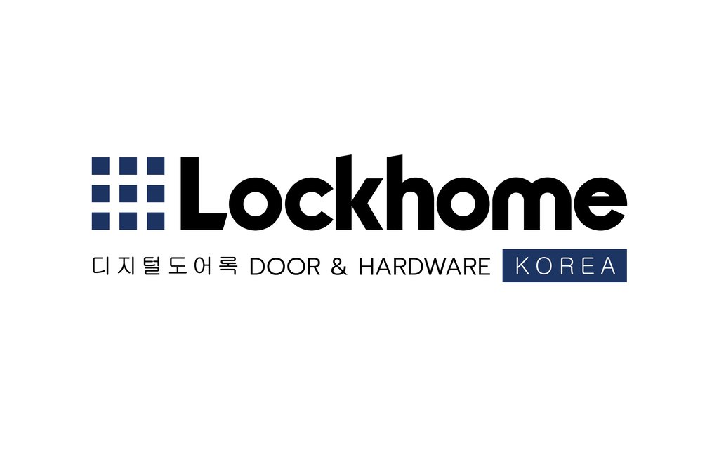 Lockhome logo Edit - Artboard 2