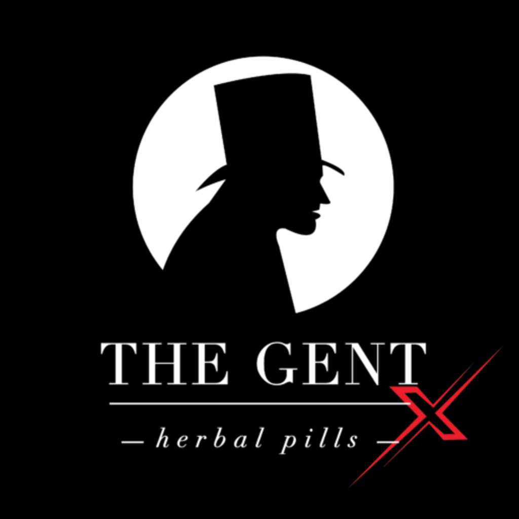 cropped-Logo-the-gent-x-03-1