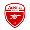 ARSENAL THAILAND