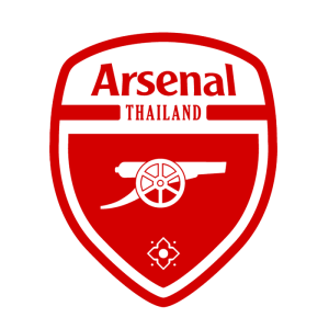 Arsenal Thailand