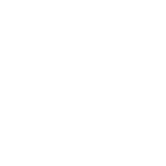 cropped-FC-League-Logo-White.png