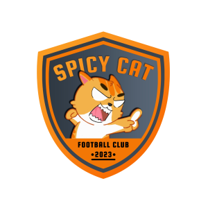 spicy-logo